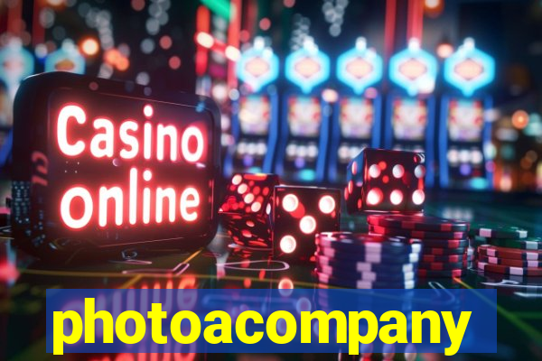 photoacompany