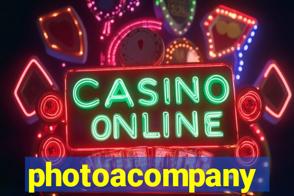 photoacompany