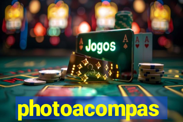 photoacompas