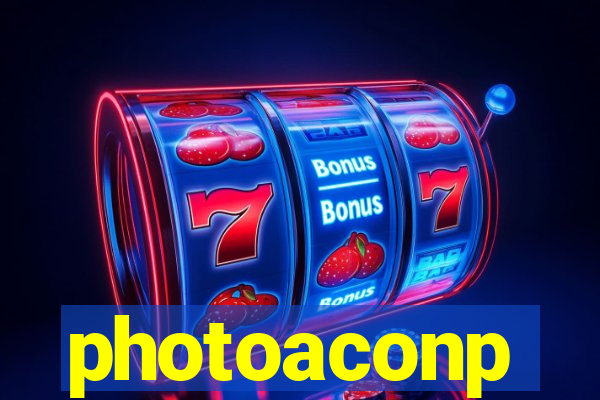 photoaconp