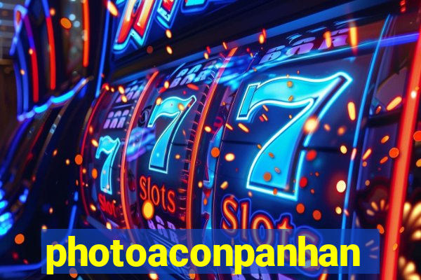 photoaconpanhante