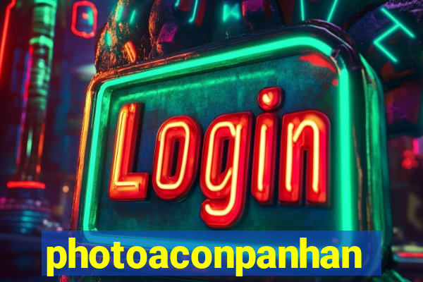 photoaconpanhante