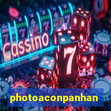 photoaconpanhante