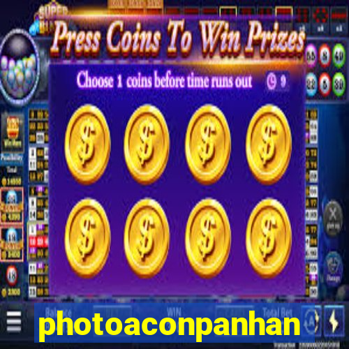 photoaconpanhante.