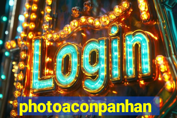 photoaconpanhante.