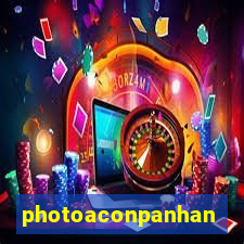photoaconpanhante.