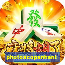 photoacopanhante