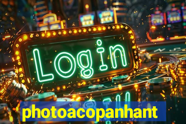 photoacopanhante.
