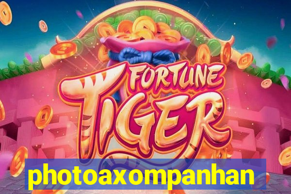 photoaxompanhante