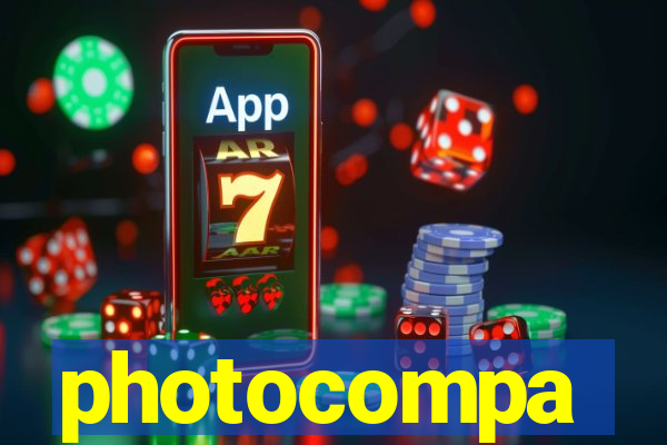 photocompa