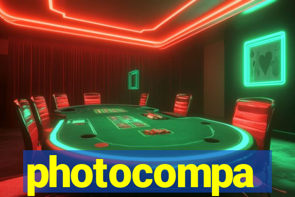 photocompa