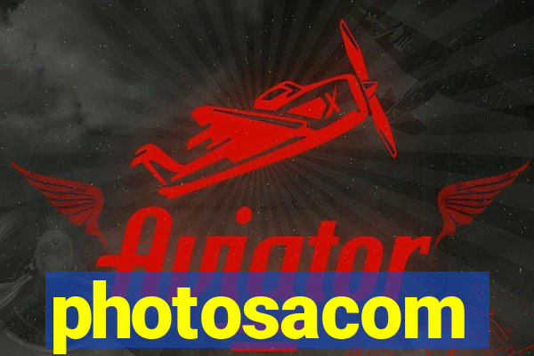 photosacom
