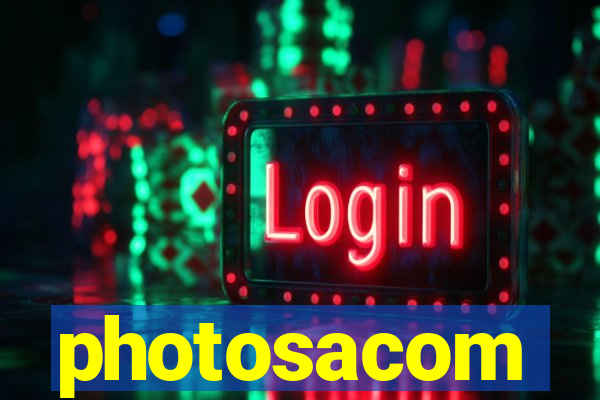photosacom