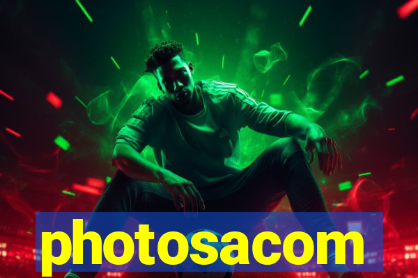 photosacom