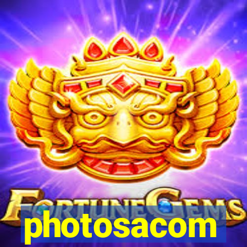 photosacom