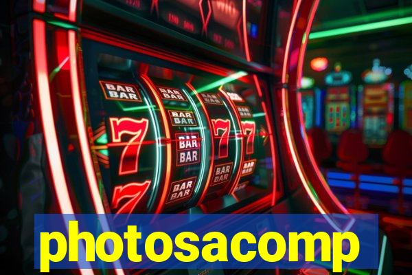 photosacomp