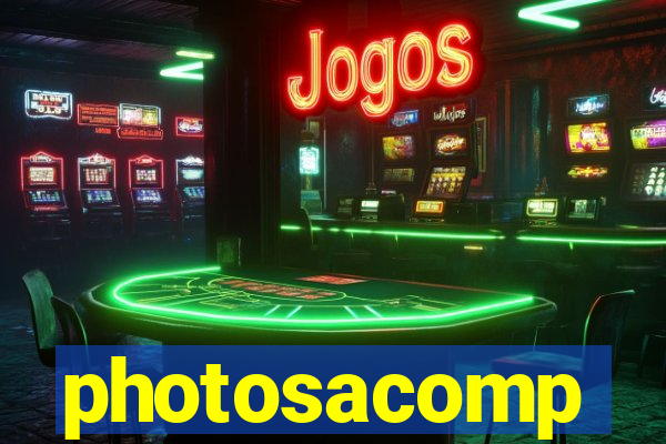 photosacomp