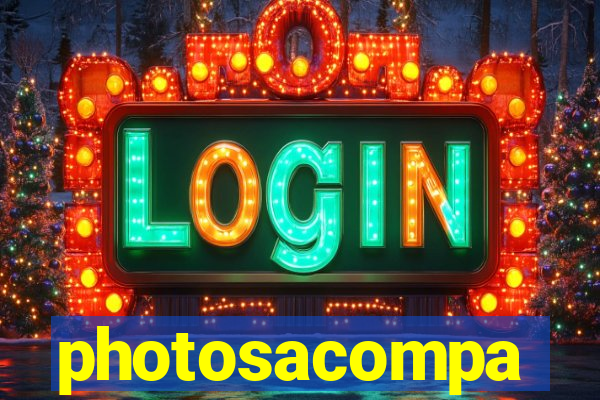 photosacompa