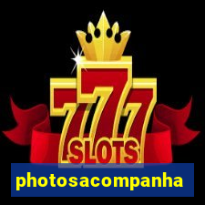 photosacompanhante