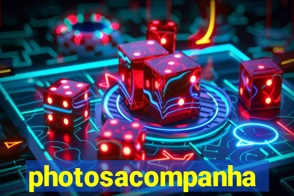 photosacompanhantes