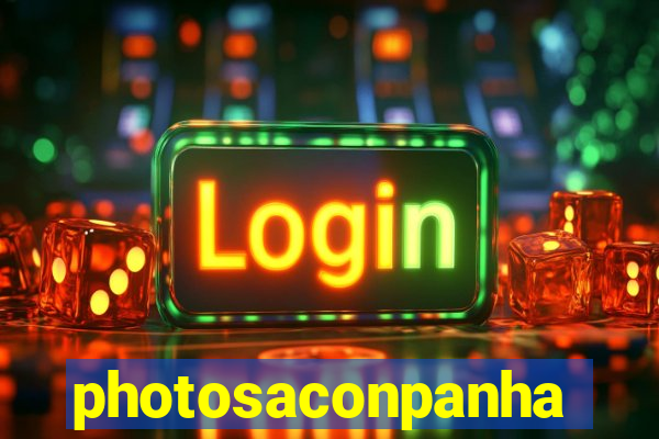 photosaconpanhante