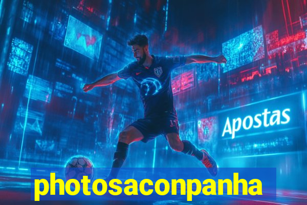 photosaconpanhante