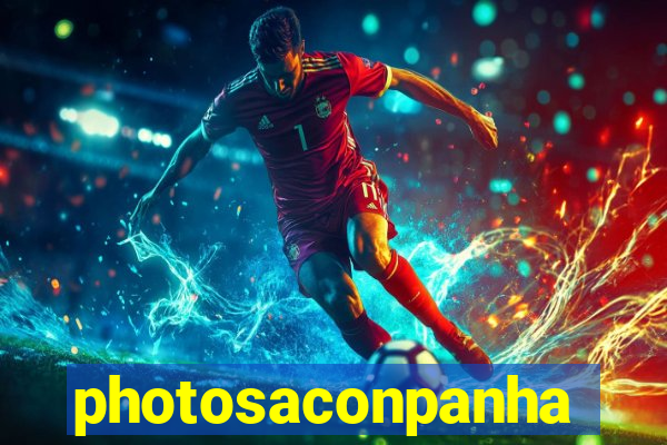 photosaconpanhante