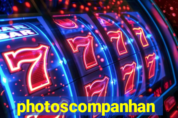 photoscompanhante