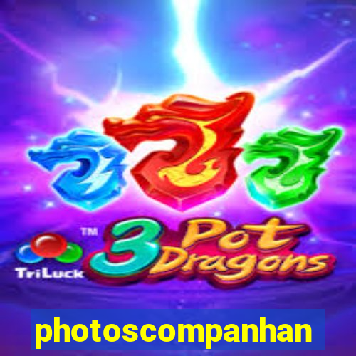 photoscompanhante