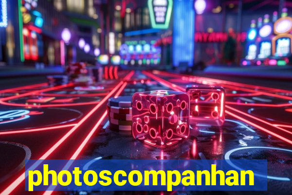 photoscompanhante