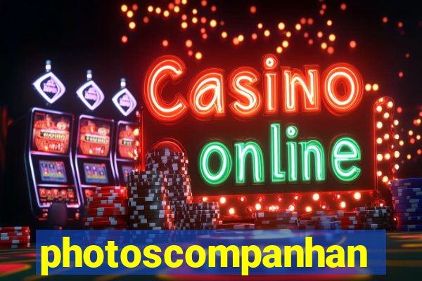 photoscompanhante