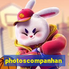 photoscompanhante.