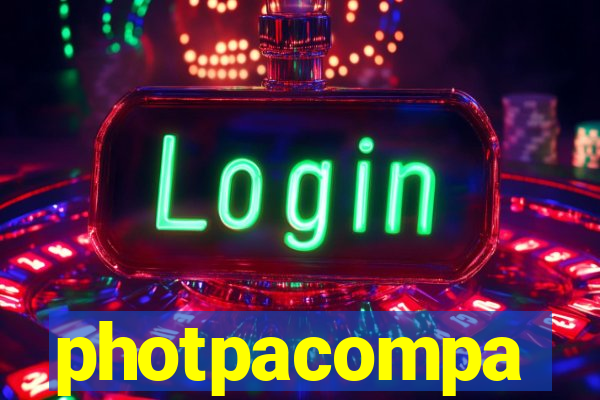 photpacompa