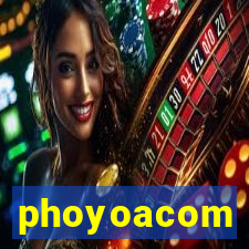 phoyoacom