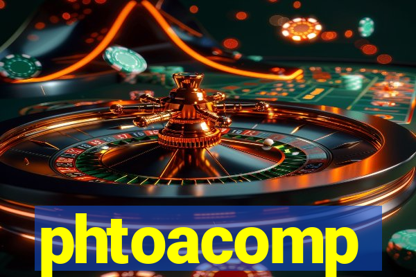 phtoacomp