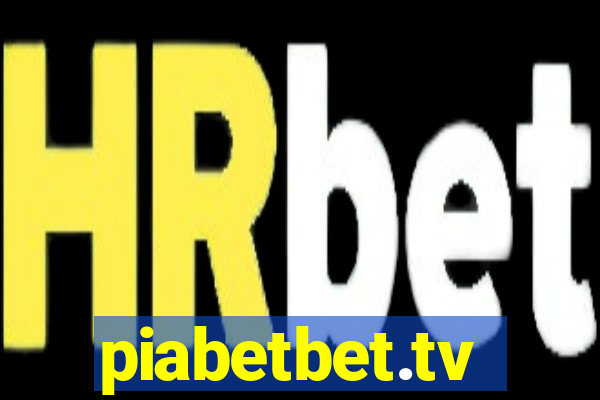 piabetbet.tv