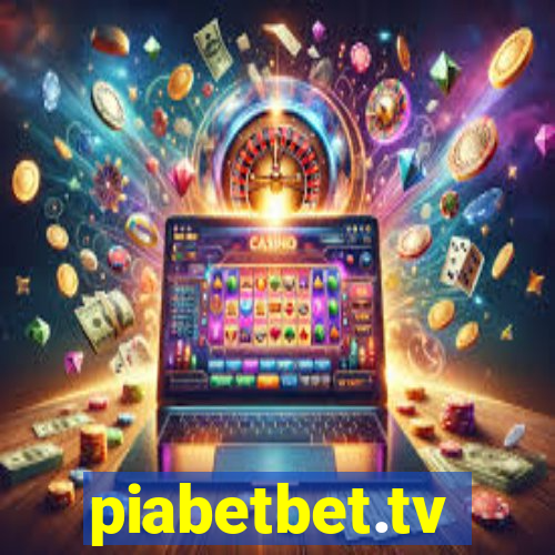 piabetbet.tv