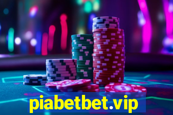 piabetbet.vip