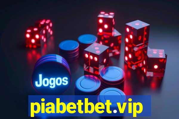 piabetbet.vip
