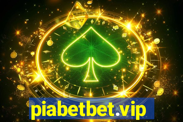 piabetbet.vip