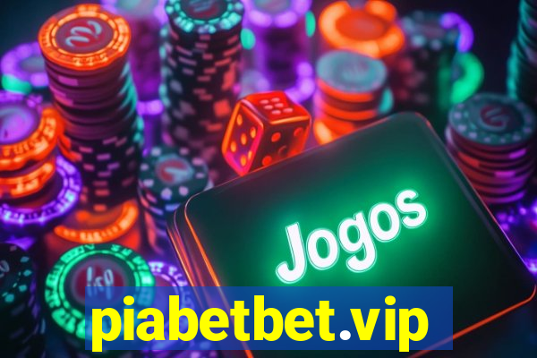 piabetbet.vip