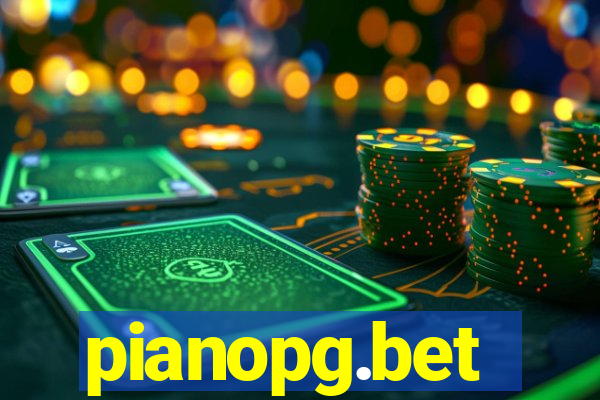 pianopg.bet