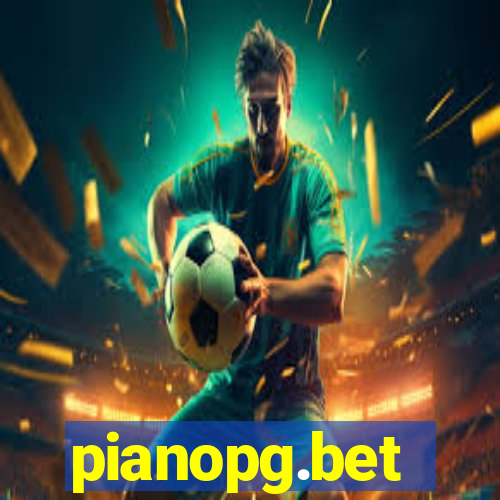 pianopg.bet