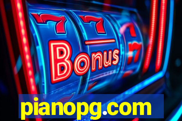 pianopg.com