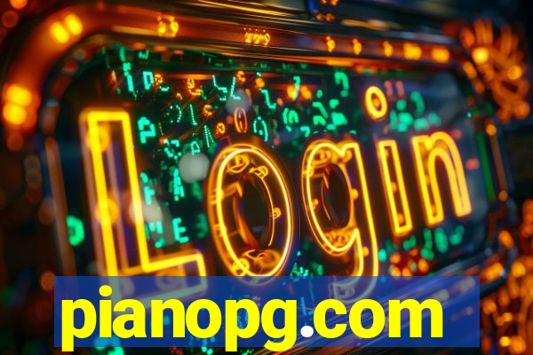 pianopg.com