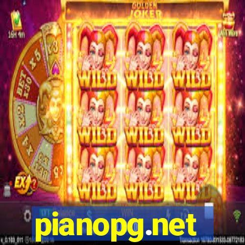 pianopg.net