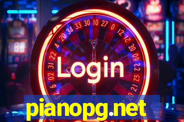 pianopg.net