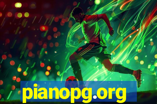 pianopg.org