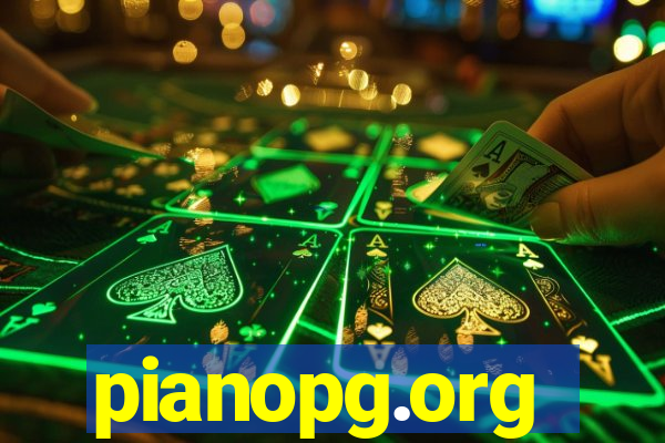 pianopg.org