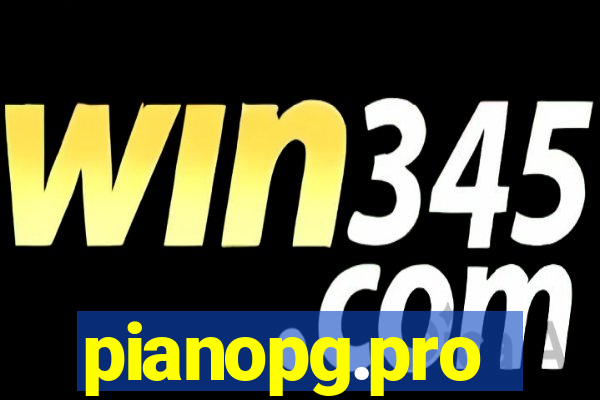 pianopg.pro